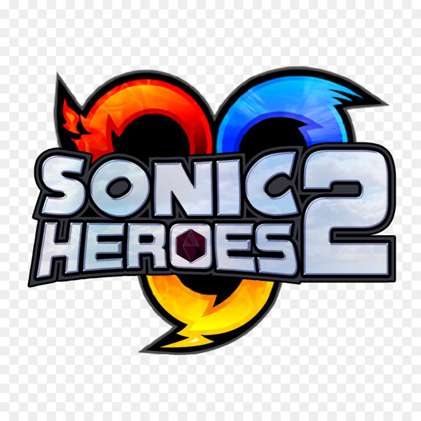 sonic heroes,sonic heroes triple threat vocal trax,logo,sonic heroestriple threat,brand,text messaging,certificate of deposit,sonic the hedgehog,text,area,graphic design,symbol,png