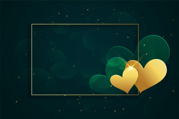 february,romance,shiny,heart background,greeting,day,beautiful,background poster,golden frame,background gold,romantic,love background,background frame,hearts,golden background,background abstract,golden,event,holiday,text,graphic,happy,valentine,valentines day,celebration,space,wallpaper,background banner,template,gift,love,card,cover,heart,abstract,gold,poster,frame,banner,background