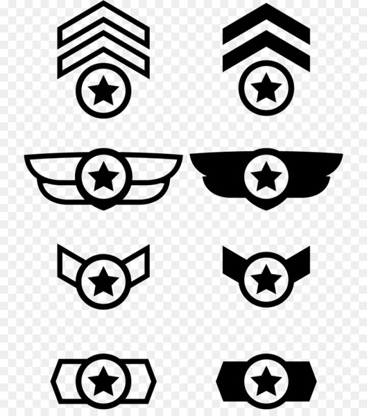 military,military badges of the united states,insegna,badge,military awards and decorations,military rank,military organization,soldier,wing,encapsulated postscript,recruit training,symmetry,monochrome photography,text,graphic design,logo,monochrome,angle,area,black,circle,symbol,line,white,black and white,png