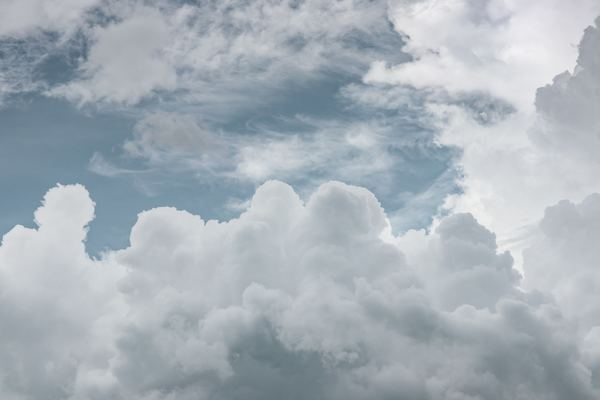cloud,mist,fog,background,cloud,rock,abstract,light,city,sky,cloud,white,grey,blue,cloudy,upward,desktop,hd wallpaper,puffy,switzerland,geneva,png images