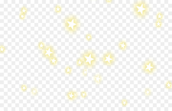 Free: Twinkle, Twinkle, Little Star Light Pattern Desktop