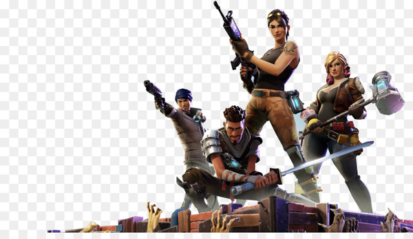 fortnite,fortnite battle royale,fortnite save the world,video games,playstation 4,floss,epic games,battle royale game,desktop wallpaper,thumbnail,emote,xbox one,streamlabs,action figure,fictional character,recreation,animation,png