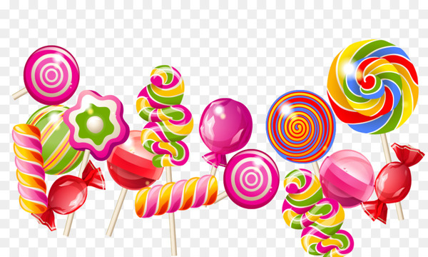 lollipop,candy cane,cotton candy,gummi candy,candy,sweetness,confectionery store,hard candy,confectionery,sugar,dessert,food,product,png