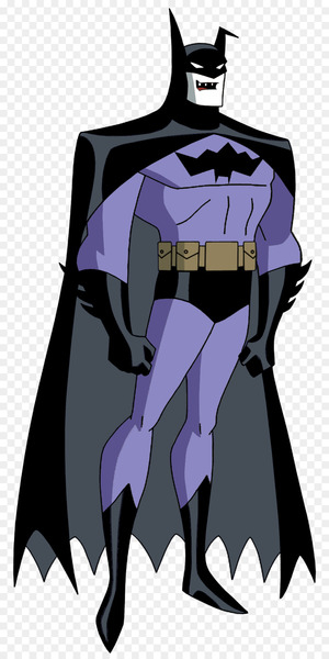 batman,superman,justice lords,dc animated universe,justice league,batman v superman dawn of justice,justice league unlimited,batman the animated series,justice league the new frontier,batman beyond return of the joker,young justice,fictional character,superhero,costume,supervillain,png