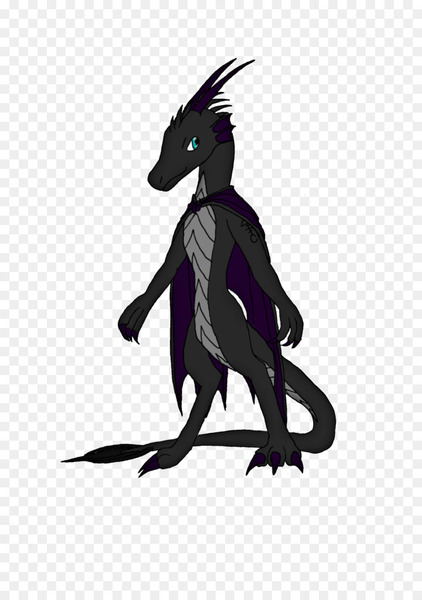 dragon,mammal, cartoon,legendary creature,purple,supernatural,fictional character,animation,mythical creature,png