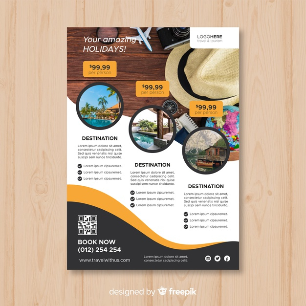 ready to print,touristic,photographic,worldwide,ready,baggage,fold,traveler,traveling,brochure cover,journey,holidays,trip,page,print,cover page,vacation,tourism,document,booklet,flat,brochure flyer,stationery,flyer template,leaflet,world,brochure template,template,circle,travel,cover,flyer,brochure