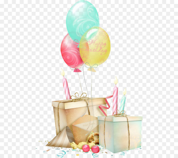 birthday,gift,download,gratis,happy birthday to you,encapsulated postscript,party supply,balloon,png