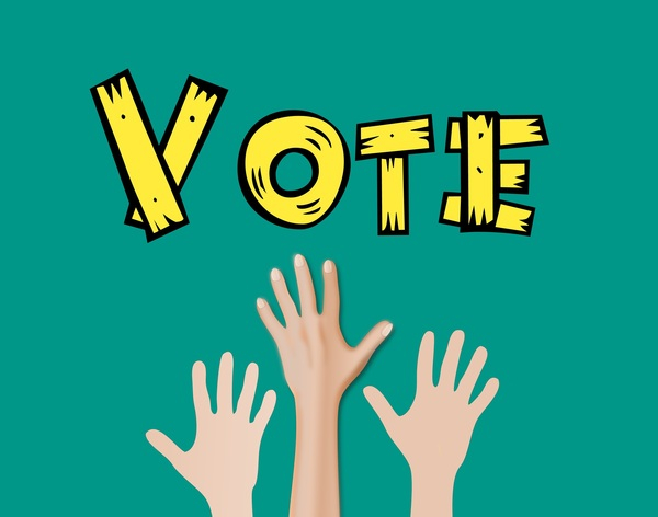 hand,raise,vote,election,up,candidate,choice,choose,company,concept,confidential,democracy,democratic,elect,electors,government,patriotism,people,political,poll,selection,success,team,voter,voting