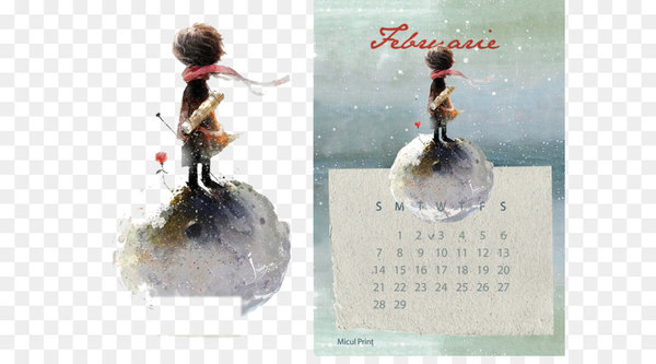 the little prince,art,poster,watercolor painting,painting,book,drawing,photography,agency,prince,calendar,png