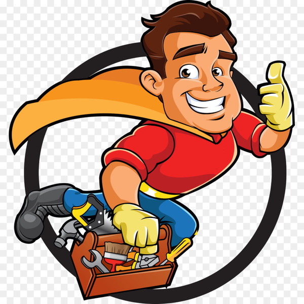 handyman,royaltyfree,home repair,stock photography,shutterstock,superhero,wrench,cartoon,service,human behavior,art,thumb,fictional character,finger,hand,male,fiction,png