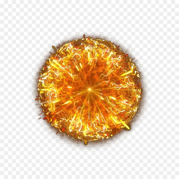 light,encapsulated postscript,download,special effects,3d computer graphics,adobe flash player,explosion,animation,adobe systems,orange,sphere,circle,amber,png