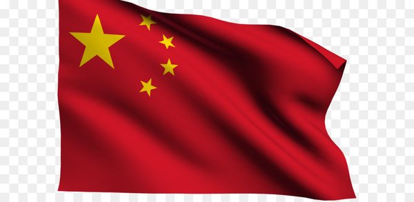 china,flag of china,flag,national flag,flag of the republic of china,flag of papua new guinea,flag of the united states,flag of india,computer icons,flag of singapore,red,png