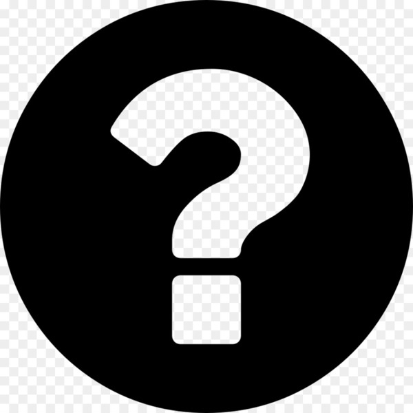 question mark,font awesome,question,computer icons,sign,information,data,interrogative,text,symbol,logo,circle,black and white,png