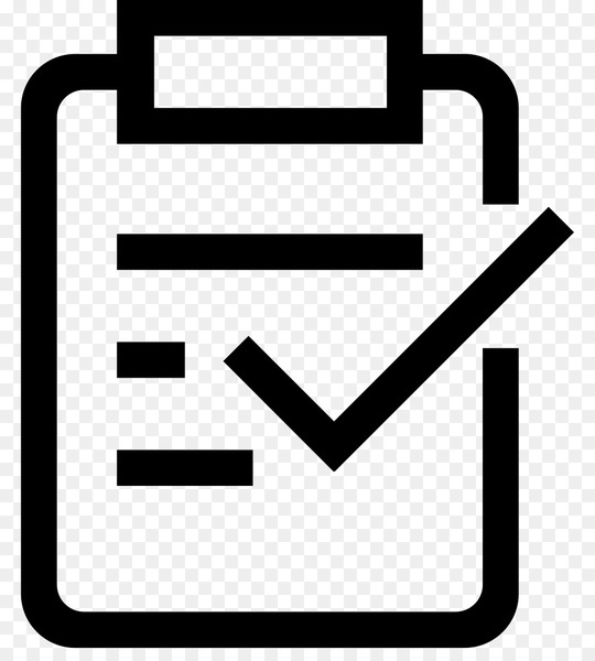 computer icons,authorization,information,theme,download,computer software,microsoft word,education,data,line,text,parallel,trademark,symbol,logo,blackandwhite,square,png