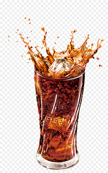 soft drink,cocacola,cocktail,martini,pepsi,cola,drink,bottle,sweetened beverage,food,photography,download,drinking,flavor,png