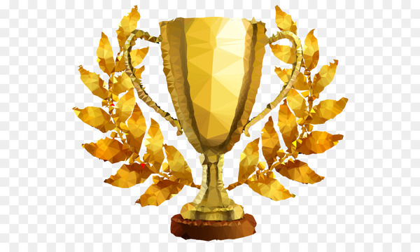 trophy,award,royaltyfree,gold trophy cup,silver trophy cup,computer icons,stock photography,plant,drinkware,glass,png