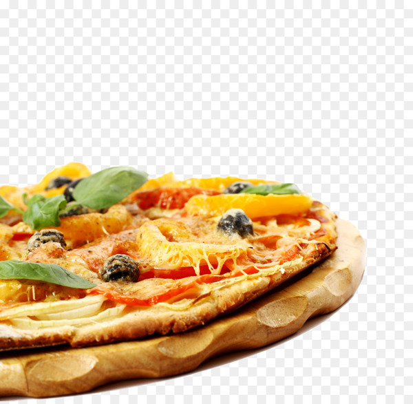 californiastyle pizza,pizza,pizza cutters,pizza cheese,kitchen,flatbread,utility knives,blade,fast food,delivery,baking,cheese,machine,food,dish,cuisine,european food,italian food,california style pizza,sicilian pizza,recipe,vegetarian food,american food,png