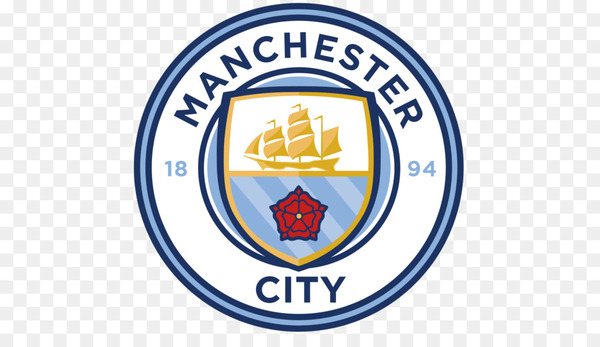 manchester city fc,fa cup,manchester derby,premier league,newcastle united fc,football,football team,city football group,team,sport,manchester,logo,line,area,brand,organization,emblem,symbol,circle,trademark,badge,png