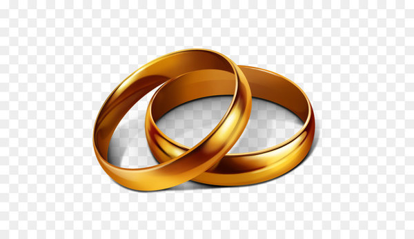 wedding,marriage,wedding ring,computer icons,ring,family,engagement,marriage proposal,marriage vows,ceremony,love,gold,bangle,material,metal,yellow,product design,font,circle,wedding ceremony supply,png