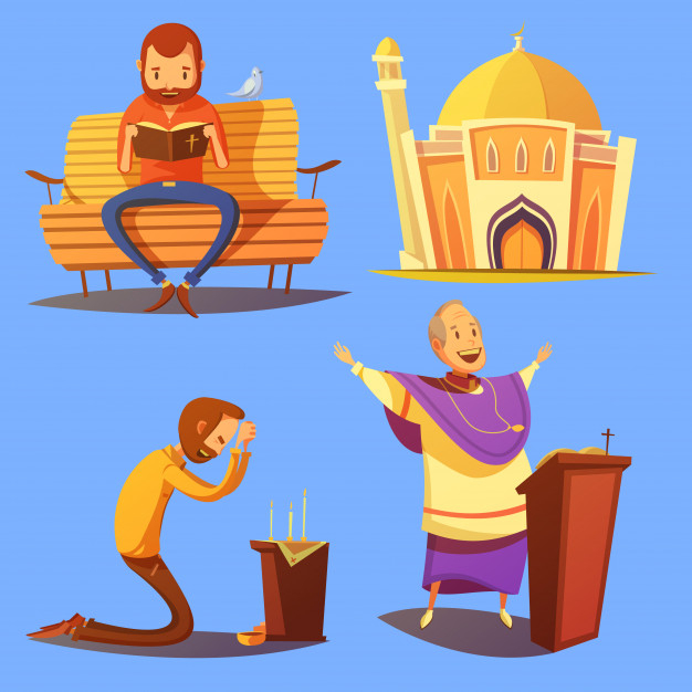 beliefs,protestant,prayers,sacred,pope,customs,christianity,tradition,faith,praying,set,collection,object,catholic,bench,cartoon people,icon set,man icon,place,stars background,candles,hand icon,country,bible,cartoon background,culture,symbol,reading,decorative,people icon,emblem,church,background blue,muslim,elements,islam,cross,religion,islamic background,architecture,mosque,clothes,icons,world,hands,cartoon,blue,man,star,blue background,people,background