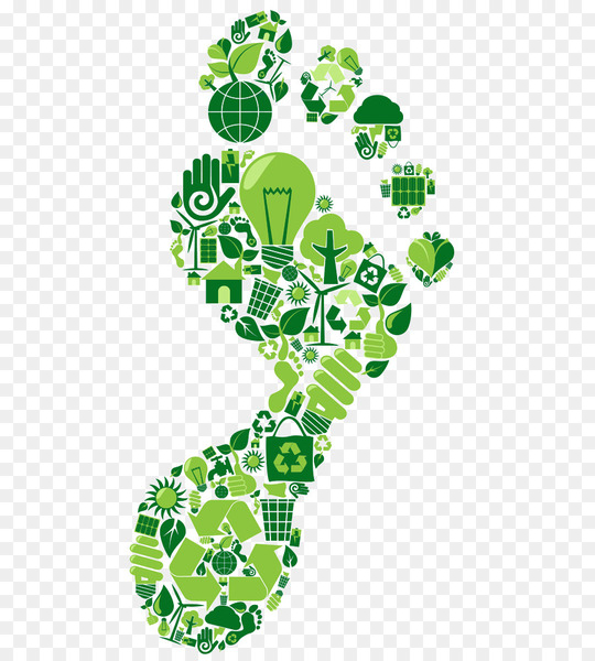 carbon footprint,sustainability,natural environment,carbon neutrality,ecological footprint,environment,climate change,energy conservation,carbon dioxide,water conservation,environmental degradation,global warming,system,human impact on the environment,nature,plant,flora,leaf,area,symbol,grass,tree,green,line,organism,png