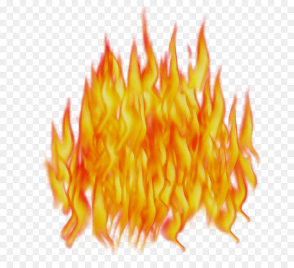 flame,desktop wallpaper,fire,computer icons,orange,yellow,amber,png