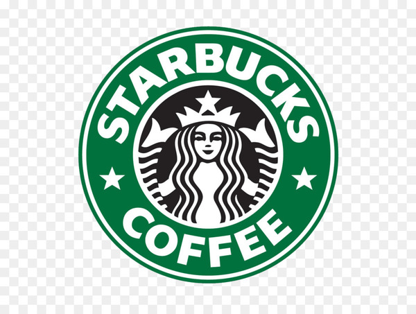 coffee,cafe,starbucks,logo,frappuccino,starbucks menu,drink,location,logo sign,organization,emblem,area,brand,signage,trademark,recreation,label,green,circle,badge,symbol,png