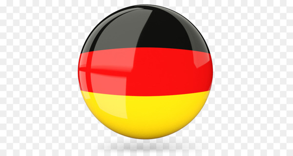 germany,flag of germany,flag,flag of italy,flag of iceland,computer icons,flag of hungary,flag of spain,flag of poland,flag of northern ireland,stock photography,flags of the world,yellow,sphere,circle,red,png