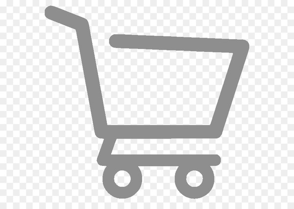 shopping cart,shopping,cart,online shopping,bag,ecommerce,shopping centre,computer icons,shopping cart software,basket,retail,sales,vehicle,png