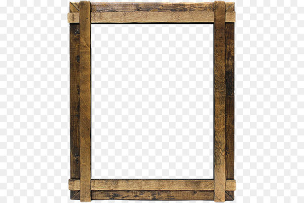 window,picture frame,wood,framing,table,reclaimed lumber,wall,furniture,house,ceiling,material,glass,square,wood stain,rectangle,png