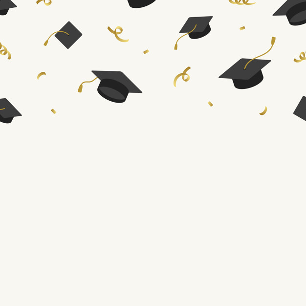 design space,copyspace,accomplish,commencement,accomplishment,mortar board,succeed,illustrated,young adult,tassel,boards,mortar,bachelor,end,empty,celebrating,adult,degree,finish,ceremony,college student,successful,academic,graduation hat,university student,graduation cap,achievement,school background,happiness,background white,celebration background,education background,young,graduate,knowledge,background frame,certificate design,college,cap,background design,learning,university,hat,success,board,white,event,white background,celebration,space,graduation,diploma,student,education,design,school,frame,background