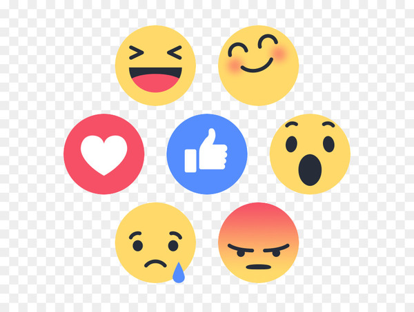 youtube,social media,facebook,emoticon,like button,smiley,emoji,facebook like button,tinder,computer icons,social media marketing,news feed,yellow,smile,happiness,png
