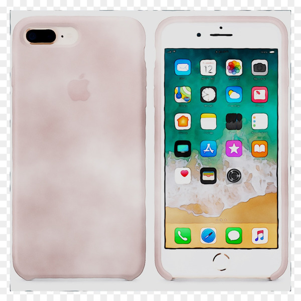 apple iphone 7 plus,iphone x,apple iphone 8 plus,iphone 6s plus,apple,apple iphone 8 plus  7 plus silicone case,apple iphone 8  7 silicone case,iphone 6s,iphone 7,apple iphone 8,iphone 6,mobile phones,iphone,mobile phone case,white,communication device,gadget,pink,mobile phone,mobile phone accessories,portable communications device,electronic device,technology,smartphone,material property,ipod touch,case,polka dot,beige,magenta,png