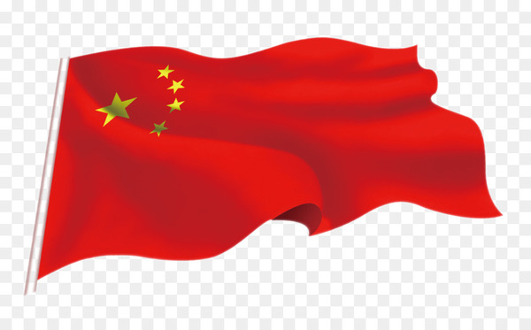 flag,flag of china,encapsulated postscript,national flag,download,designer,red,png
