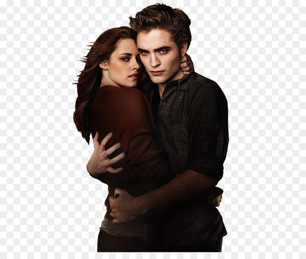 Twilight's 10th anniversary: Fans found Robert Pattinson 'revolting'