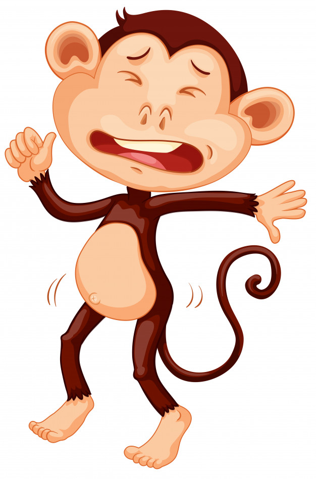 disappointed,depress,feeling,mood,wildlife,crying,clipart,cry,wild,clip,expression,emotion,picture,body,drawing,monkey,emoticon,graphic,art,face,cartoon,character,background