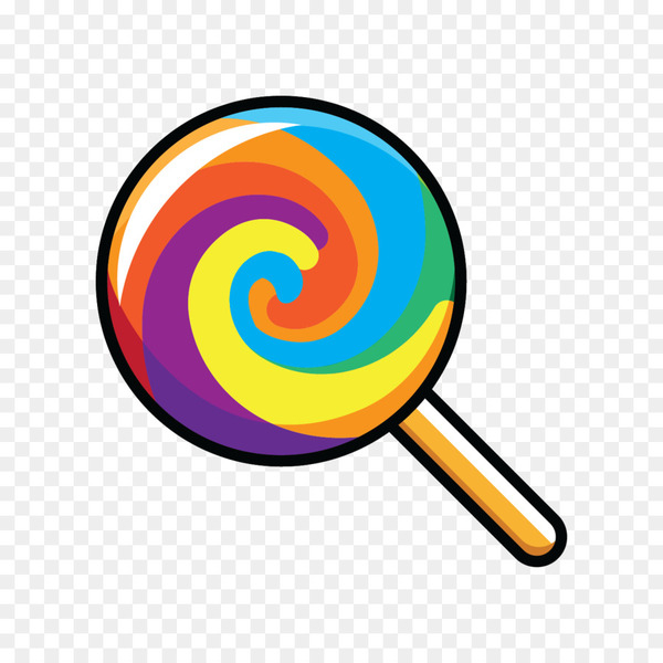 lollipop,emoji,candy emojis,whatsapp,candy,chocolate bar,text messaging,sms,candy bar,email,sugar,emoji movie,area,yellow,circle,line,png
