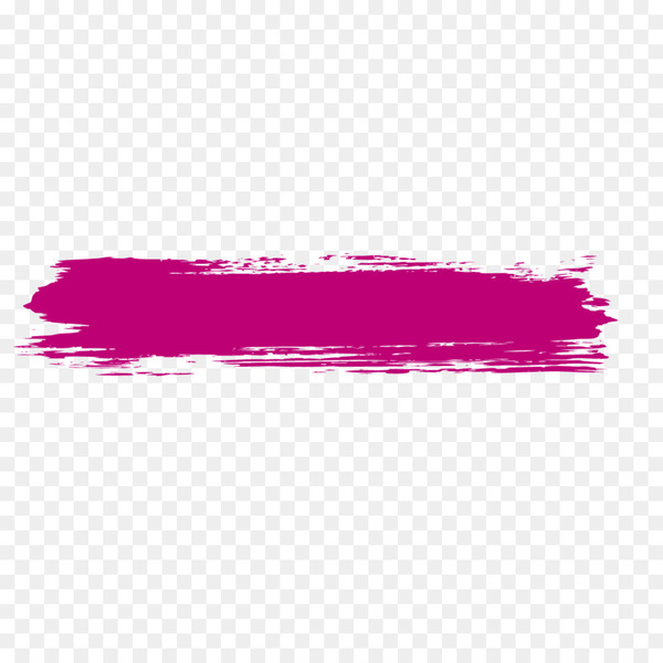 brush,ink brush,pen,typeface,borste,red,encapsulated postscript,rgb color model,ink,hairbrush,hair,pink,square,point,purple,text,circle,magenta,line,rectangle,png