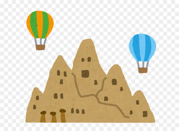 cappadocia,flight,hot air balloon,hoodoo,hot air balloon cappadocia,hittites,computer icons,volcano,turkey,hot air ballooning,balloon,vehicle,aerostat,parachute,art,png