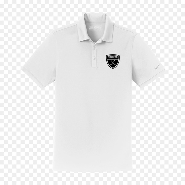 polo shirt,tshirt,drifit,shirt,sleeve,collar,nike,longsleeved tshirt,golf,logo,brand,white,active shirt,t shirt,tennis polo,top,angle,png