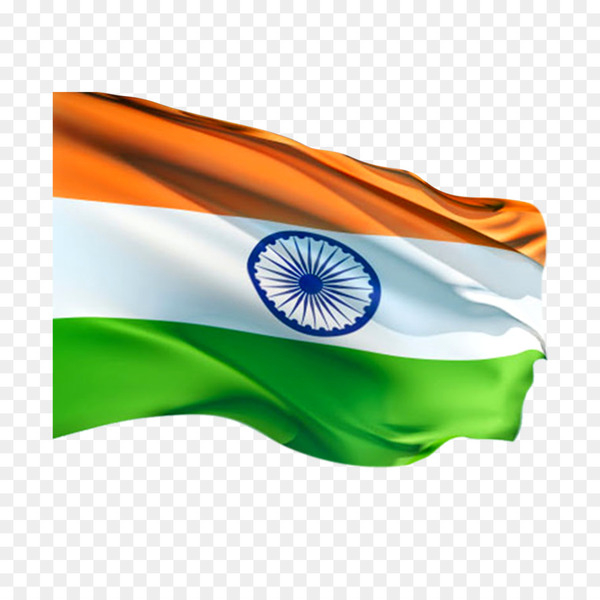 india,flag of india,republic day,indian independence movement,national symbols of india,flag,desktop wallpaper,ashoka chakra,indian independence day,national flag,green,orange,png