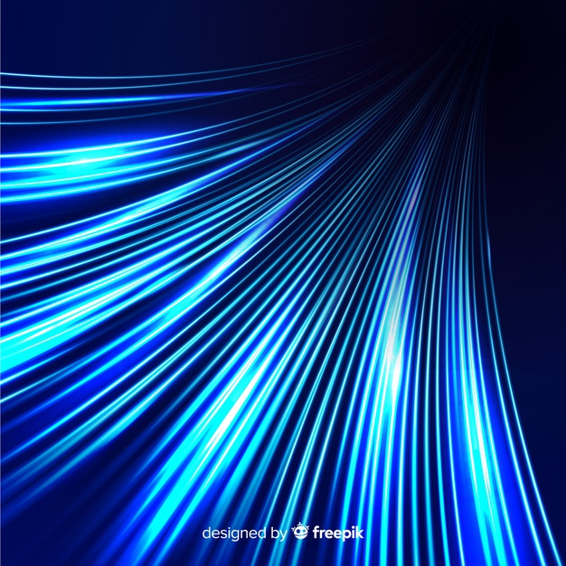 speed light,gleaming,illuminated,light trail,dazzling,velocity,trail,motion,dynamic,neon light,bright,futuristic,speed,neon,blue,light,abstract,abstract background,background