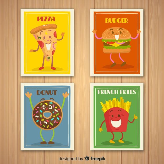 foodstuff,animated,junk,tasty,junk food,burguer,set,delicious,collection,fries,pack,fast,eating,nutrition,diet,donut,healthy food,eat,healthy,fast food,cooking,fruits,vegetables,smile,kitchen,pizza,card,food