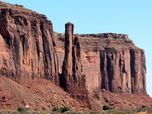 cc0,c1,usa,arizona,navajo nation,monument valley,cliffs,panorama,free photos,royalty free