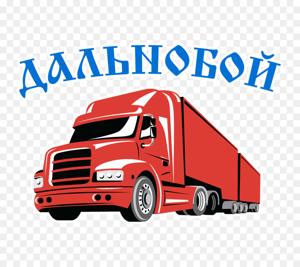 stock photography,fotosearch,truck driver,truck,drawing,semitrailer truck,photography,sticker,royaltyfree,motor vehicle,transport,vehicle,car,mode of transport,automotive design,commercial vehicle,trailer truck,freight transport,brand,model car,public utility,cargo,png