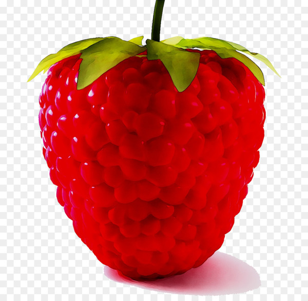 raspberry,raspberry pie,fruit,berries,brambles,food,natural foods,strawberry,strawberries,red,accessory fruit,berry,plant,seedless fruit,superfood,superfruit,leaf,frutti di bosco,vegan nutrition,png