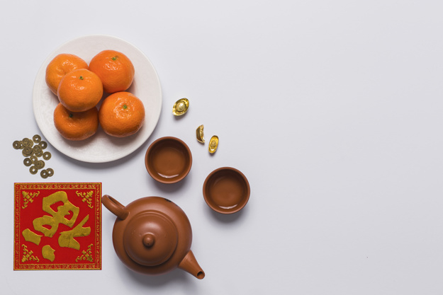 studio shot,copy space,nobody,tangerines,near,still life,still,tasty,composition,yummy,aroma,citrus,cups,copy,tradition,nice,horizontal,shot,ceramic,set,delicious,ceremony,beverage,teapot,herbal,tea cup,asian,fresh,hot,pot,traditional,culture,studio,life,oriental,healthy,sweet,japanese,drink,white,tea,space,chinese,fruit