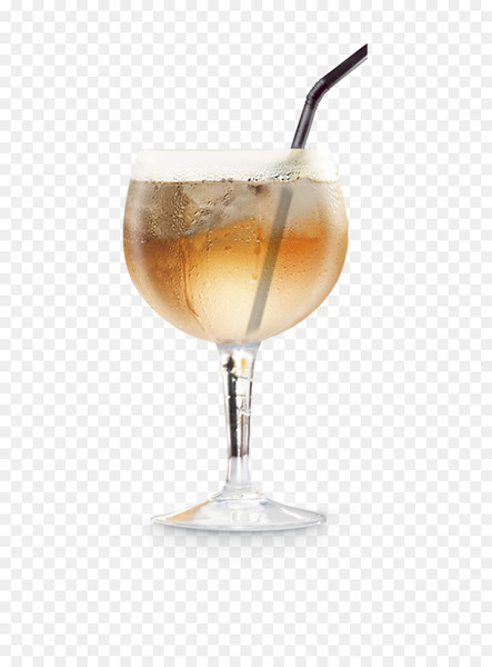 wine cocktail,cocktail,wine,drink,alcoholic beverage,classic cocktail,png