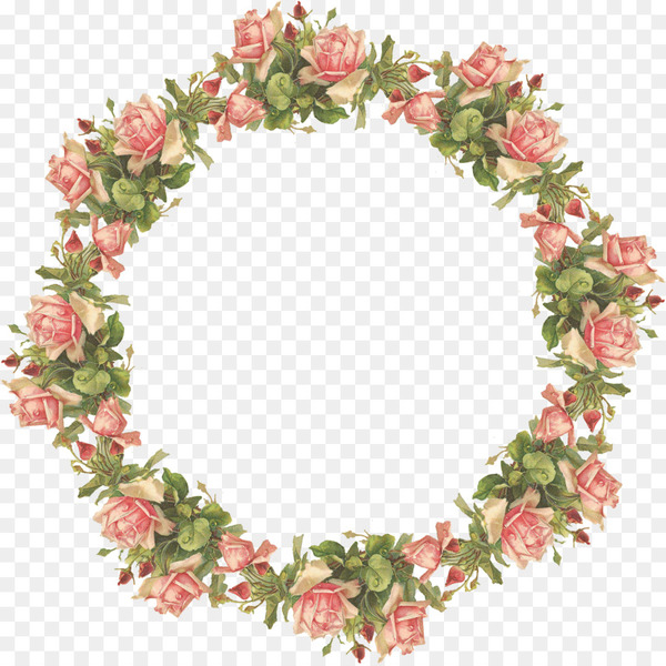 flower,picture frame,display resolution,rose,pink flowers,scalable vector graphics,download,petal,wreath,floristry,flower arranging,floral design,rectangle,flowering plant,png