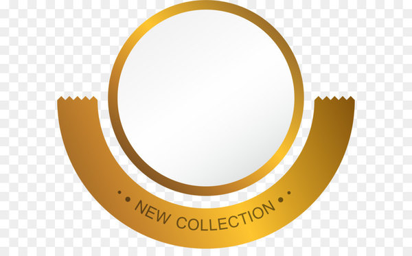 circle,gold,logo,circle 7 logo,disk,gold coin,computer icons,download,text,brand,material,yellow,product design,oval,font,line,png